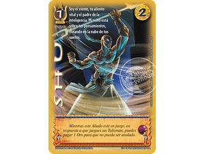 SHU - REAL - ANIVERSARIO RA