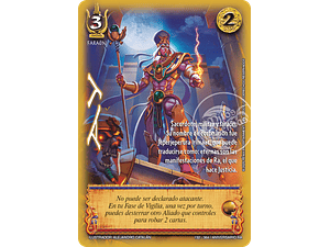 AY - REAL - ANIVERSARIO RA