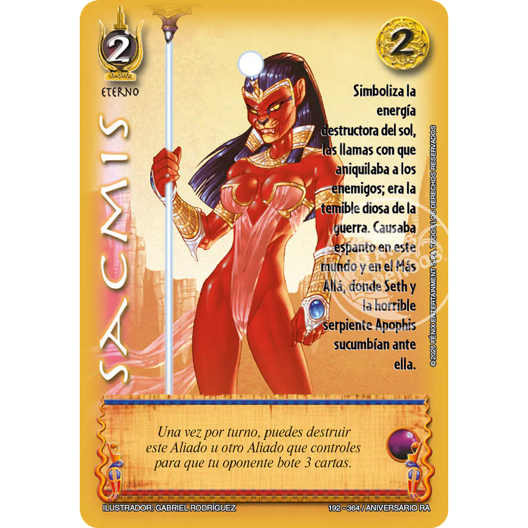 SACMIS - CORTESANA - ANIVERSARIO RA 1