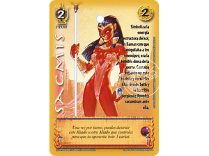 SACMIS - CORTESANA - ANIVERSARIO RA