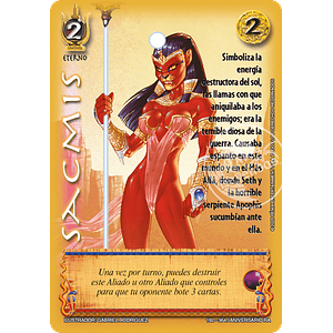 SACMIS - CORTESANA - ANIVERSARIO RA