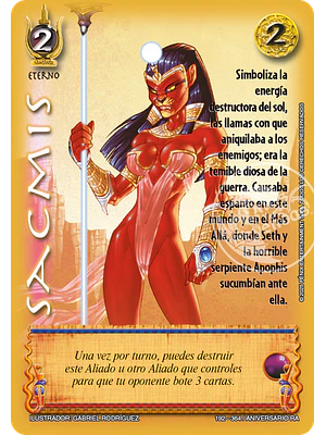 SACMIS - CORTESANA - ANIVERSARIO RA