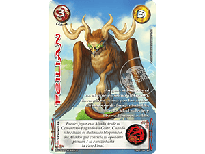 FELIAN - COLECCION RACIAL PE 2025 - SEGUNDA PARTE