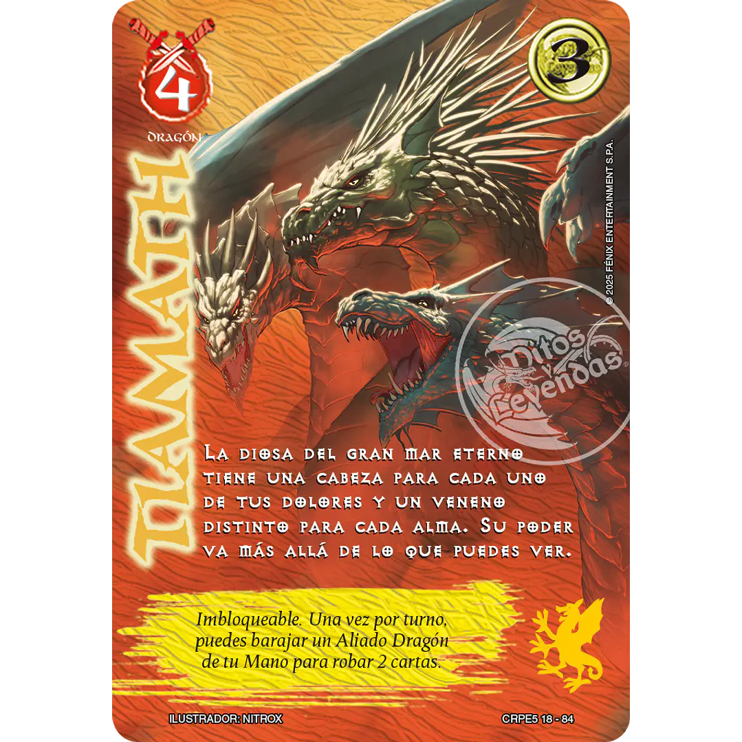 TIAMATH - COLECCION RACIAL PE 2025 - SEGUNDA PARTE 1