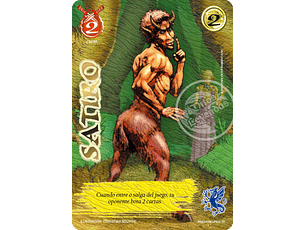 SATIRO - PREMIUM - LOOTBOX PE 2025