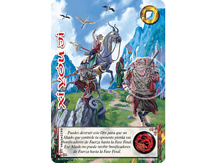 XI YOU JI - PREMIUM - LOOTBOX PE 2025