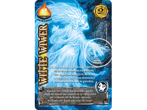 WITTE WIWER - LOOTBOX PE 2025