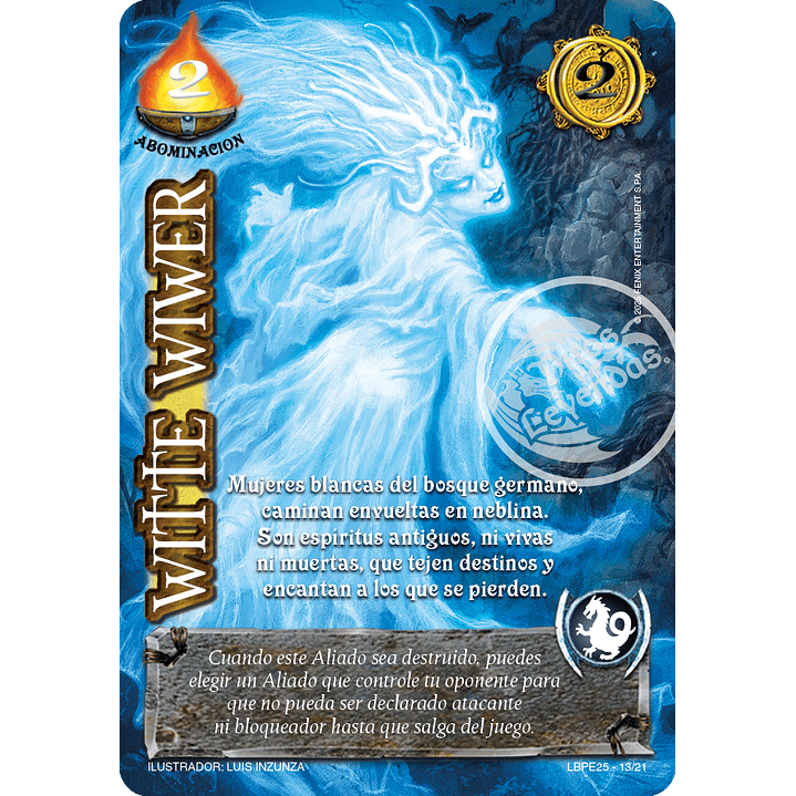 WITTE WIWER - LOOTBOX PE 2025 1