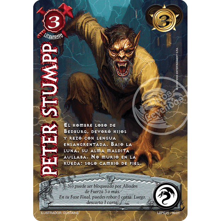 PETER STUMPP - LOOTBOX PE 2025 1