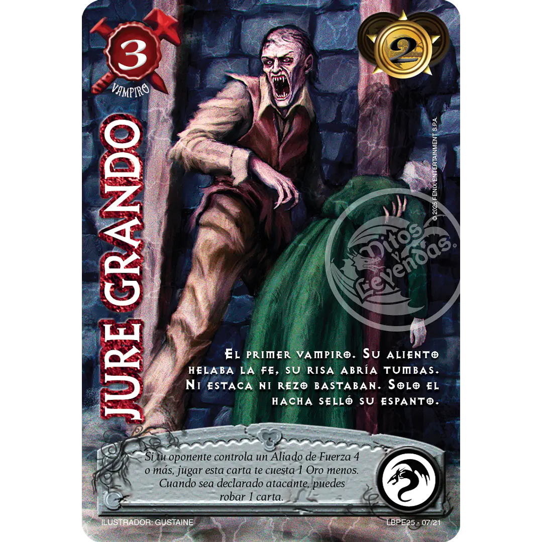 JURE GRANDO - LOOTBOX PE 2025 1