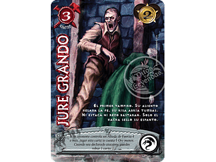 JURE GRANDO - LOOTBOX PE 2025