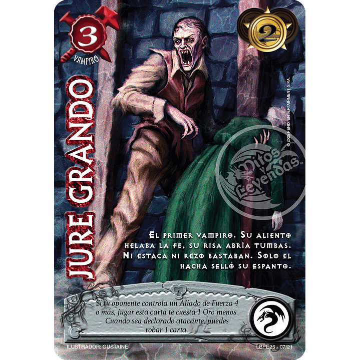 JURE GRANDO - LOOTBOX PE 2025 1