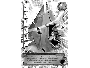 TEEPEE - SECRETA SILVER - LOOTBOX PE 2025