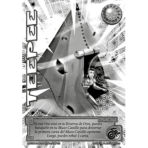 TEEPEE - SECRETA SILVER - LOOTBOX PE 2025