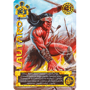 LAUTARO - BUY A BOX LEGENDARIO - LOOTBOX PE 2025