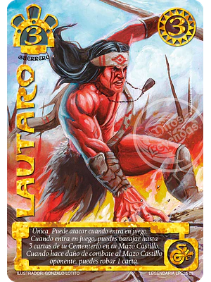 LAUTARO - BUY A BOX LEGENDARIO - LOOTBOX PE 2025