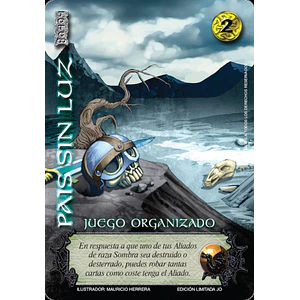 TOTEM DE LA SERPIENTE - JO