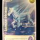 CABALLO LUNAR - LUNAR HORSE - INGLES - Miniatura 1