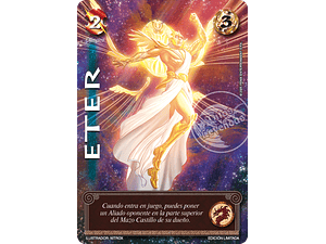 ETER - PREMIUM - LOOTBOX PB 2025