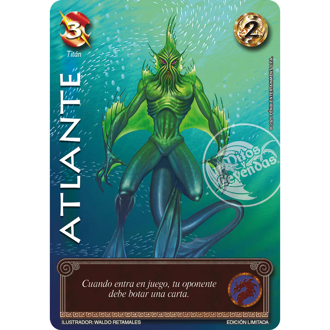 ATLANTE - PREMIUM - LOOTBOX PB 2025 1