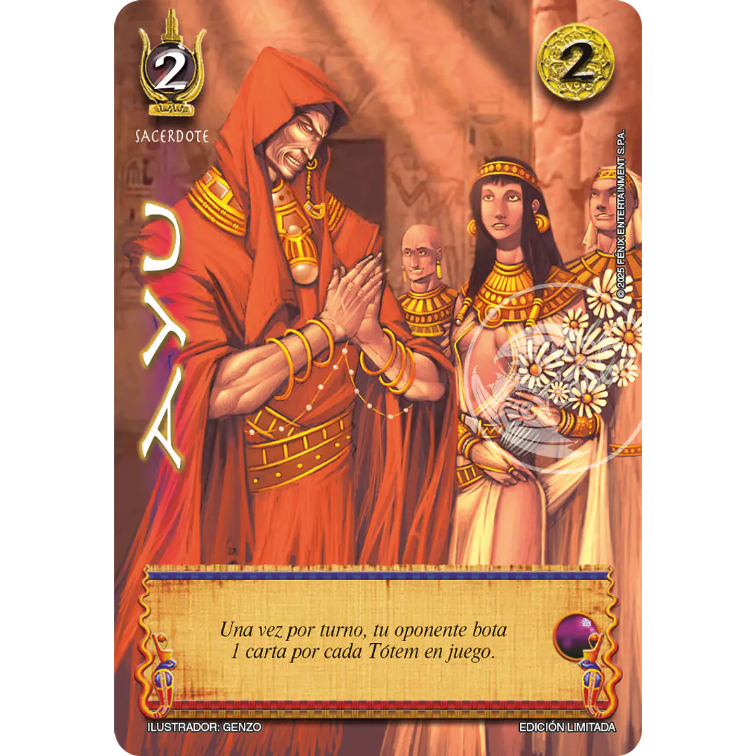 AYU - PREMIUM - LOOTBOX PB 2025 1