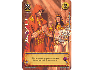 AYU - PREMIUM - LOOTBOX PB 2025