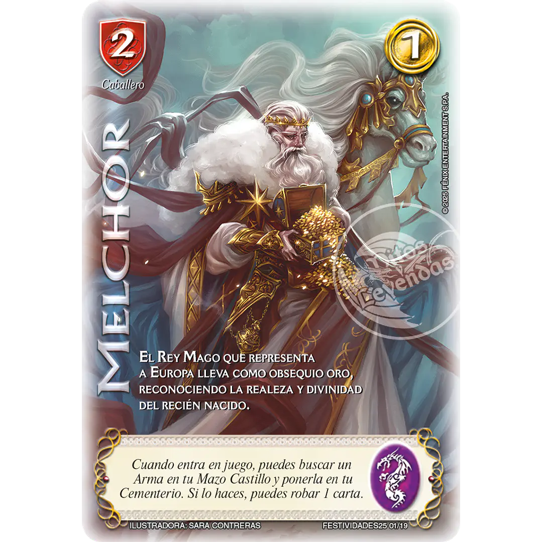 MELCHOR - LOOTBOX PB 2025 1