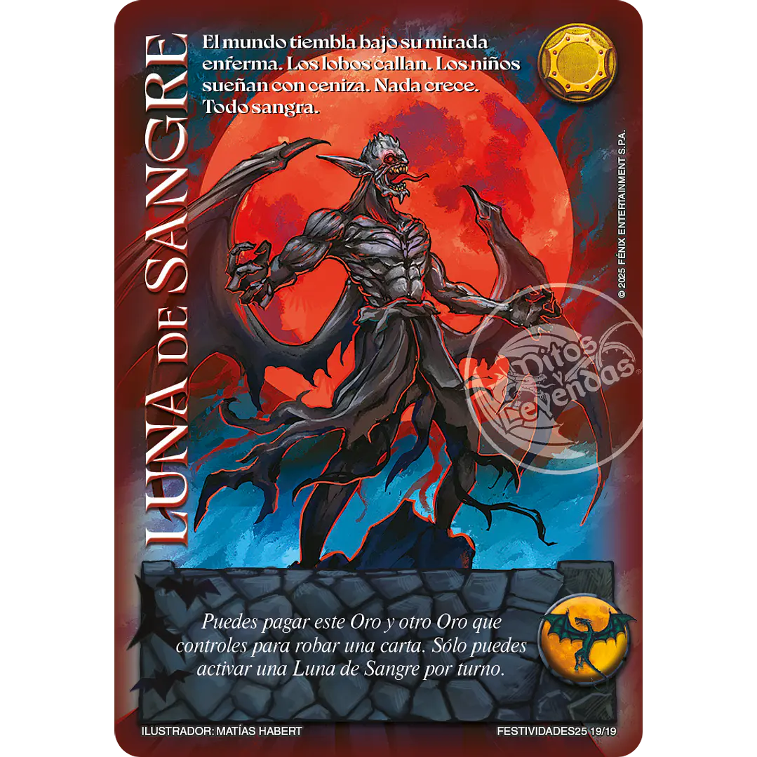 LUNA DE SANGRE - LOOTBOX PB 2025 1