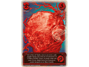 GEA - LEGENDARIA - LOOTBOX PB 2025