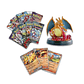POKEMON TCG CHARIZARD EX SUPER PREMIUM COLLECTION - Miniatura 3
