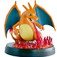 POKEMON TCG CHARIZARD EX SUPER PREMIUM COLLECTION - Miniatura 4