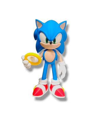 FIGURA STH – 25 CM