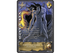 SOTZ NA (EXT22 - LA COFRADÍA)