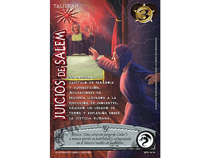 JUICIO DE SALEM (MP1)