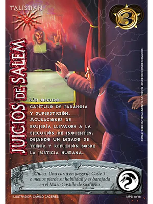 JUICIO DE SALEM (MP1)