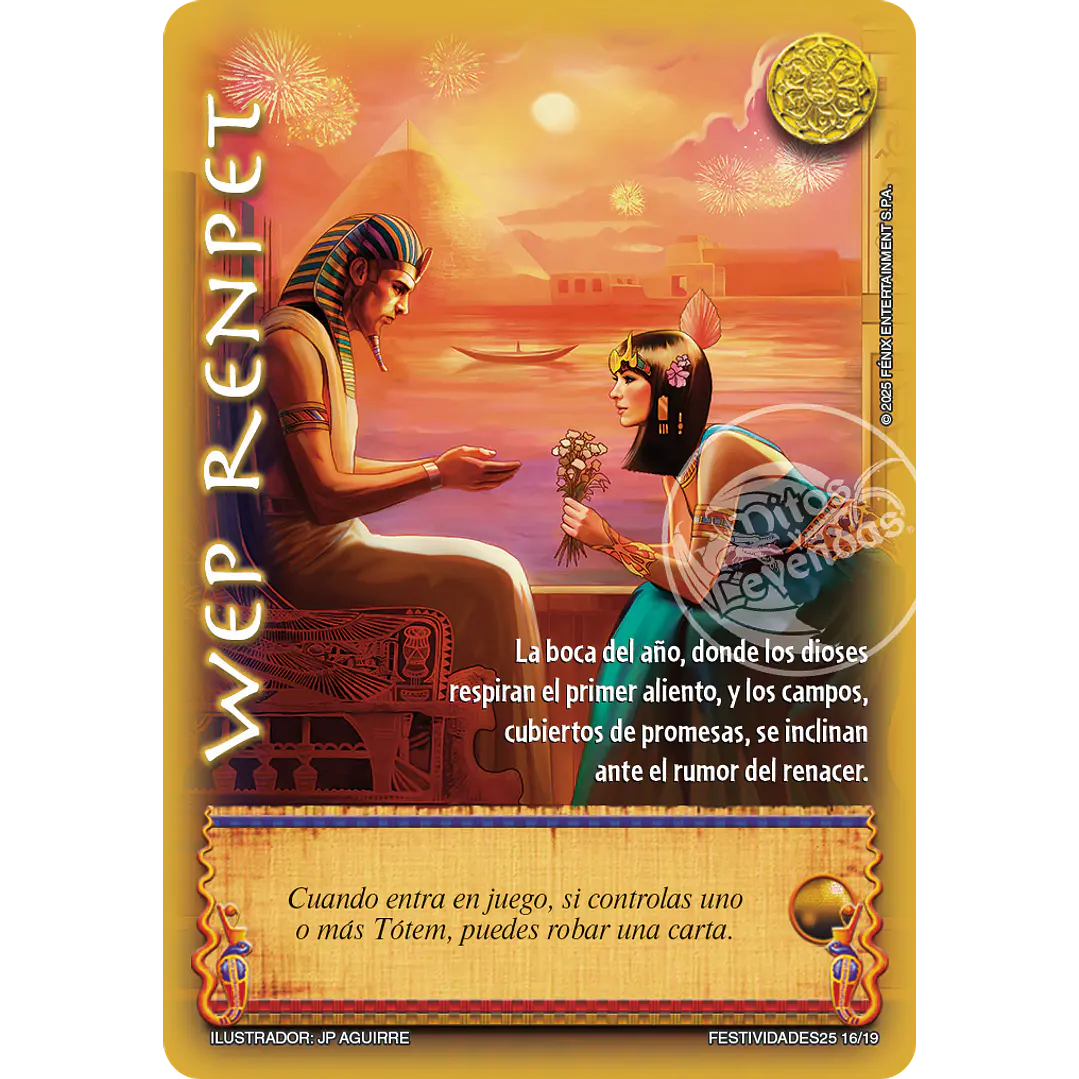 WEP RENPET - LOOTBOX PB 2025 1