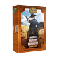 PREVENTA MUNDOS PERDIDOS: TOMBSTONE - thumbnail 1