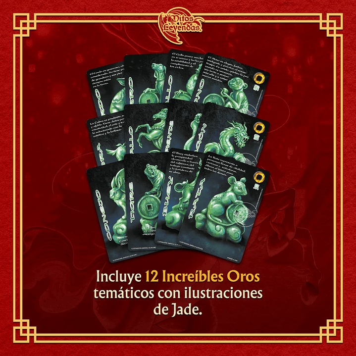 PREVENTA XINNIAN 2026 5