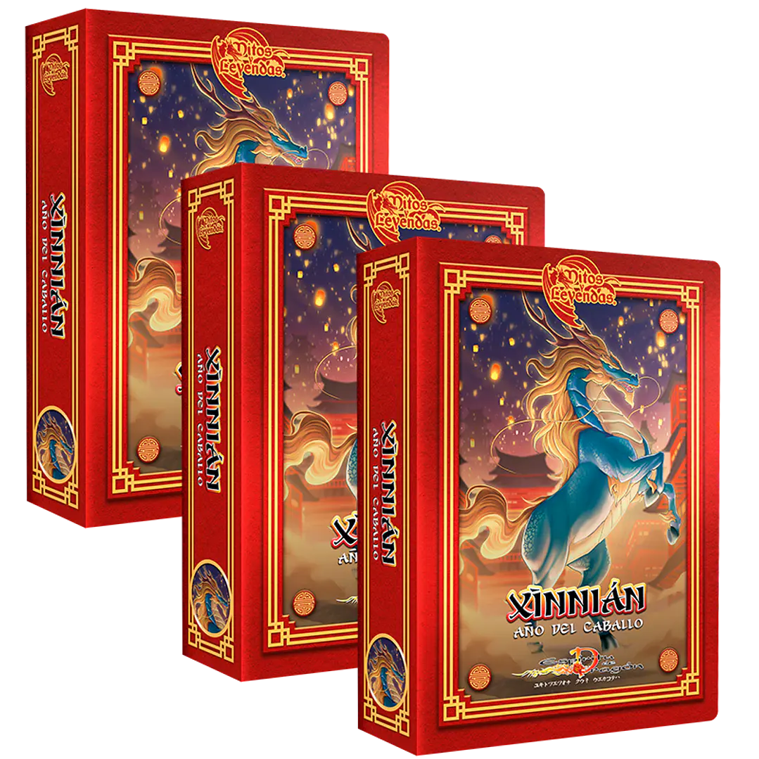 3 XINNIAN 2026 1