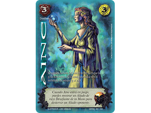 AINE - SINGLES MITOS Y LEYENDAS