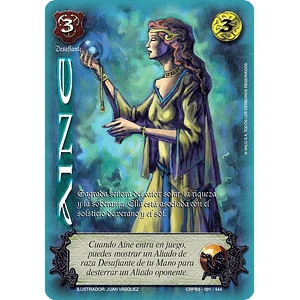 AINE - SINGLES MITOS Y LEYENDAS