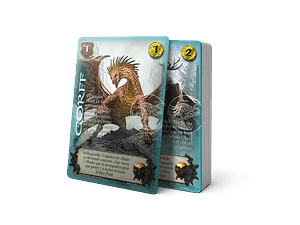 MAZO PRIMER BLOQUE - SOMBRA