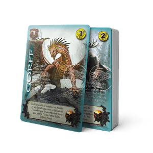 MAZO PRIMER BLOQUE - SOMBRA