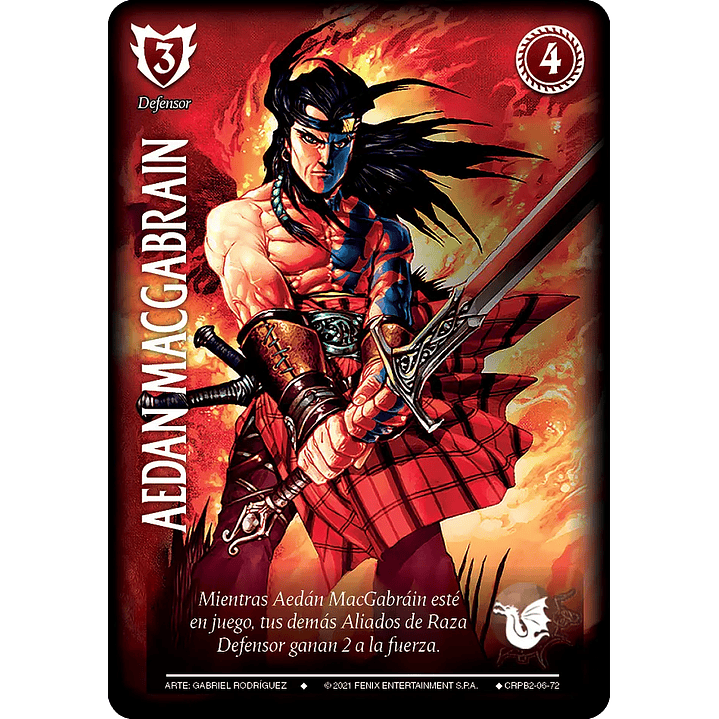 AEDAN MACGBRAIN (CRPB2 - DEFENSOR) 1