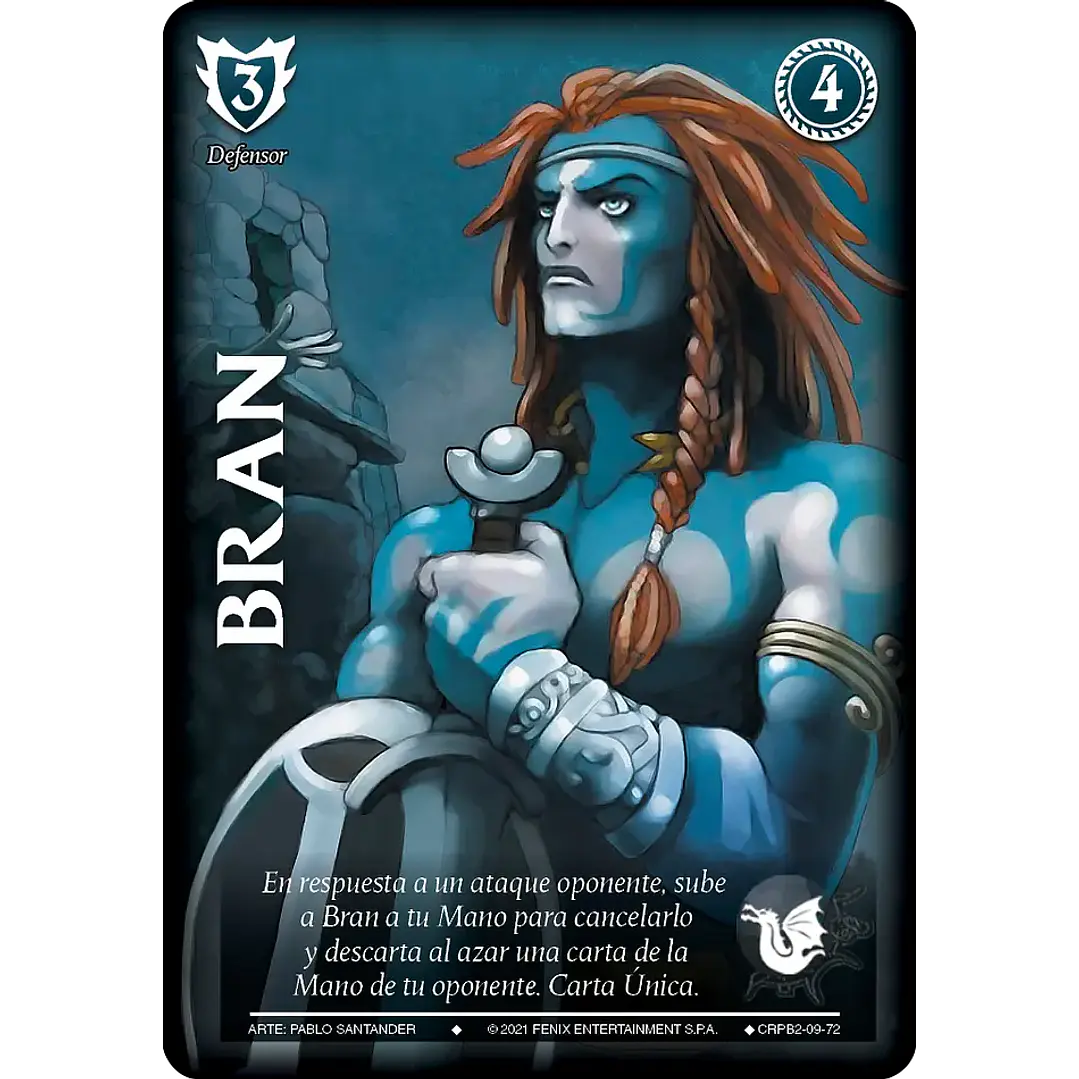 BRAN (CRPB2 - DEFENSOR) 1