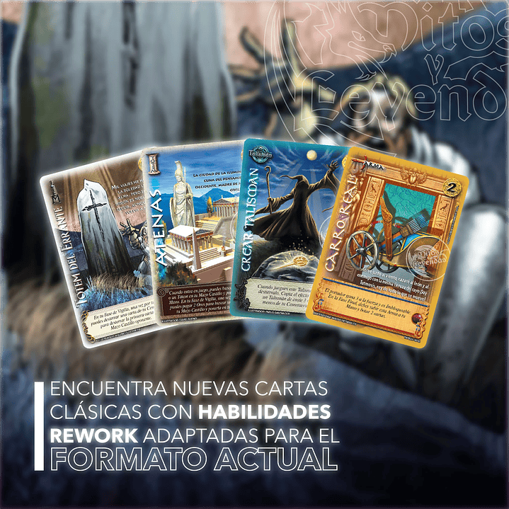 PREVENTA X3 TOOLKIT PRIMER BLOQUE 2026 - AMATISTA 4