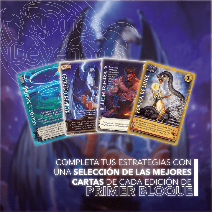 PREVENTA X3 TOOLKIT PRIMER BLOQUE 2026 - AMATISTA 5