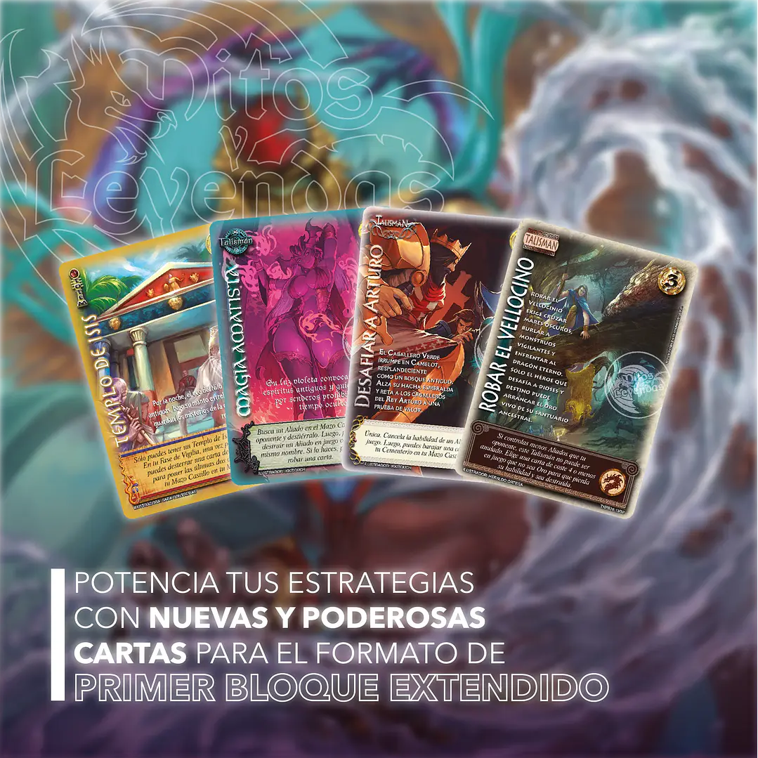 X3 TOOLKIT PRIMER BLOQUE 2026 - DESAFÍO 6