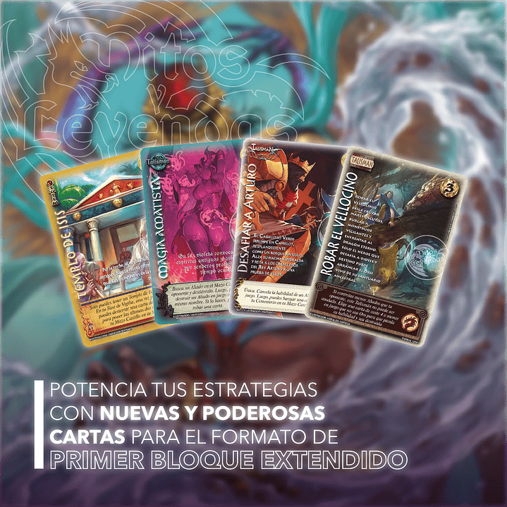 PREVENTA X3 TOOLKIT PRIMER BLOQUE 2026 - DESAFÍO 6