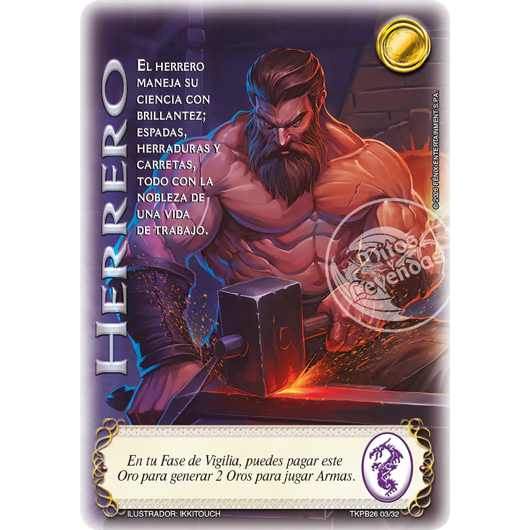 HERRERO - REPRINT - TOOLKIT DESAFIO 1